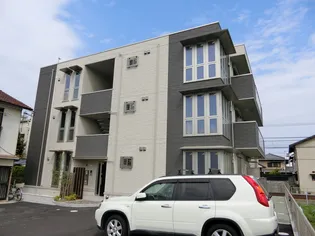 ST ISLAND Iの画像