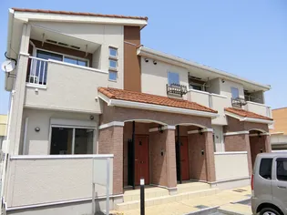 テラエスペランサBの画像