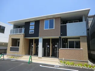 パティオ プリマベラの画像