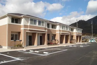 グラン マーベラスの画像