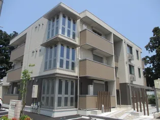 ST ISLAND IIの画像