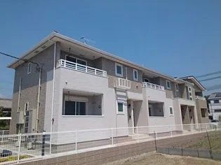 カーム寿の画像