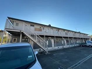 ノースウィンダムの画像