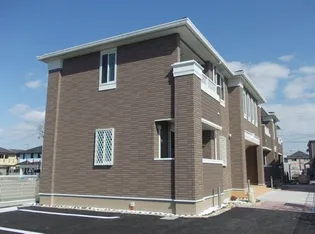 カーサ ヴィラジオの画像