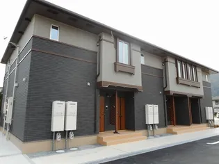 サンリットの画像