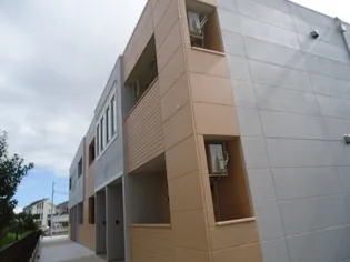 トゥルーハート ナカツの画像