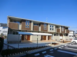 リジエール ドゥの画像