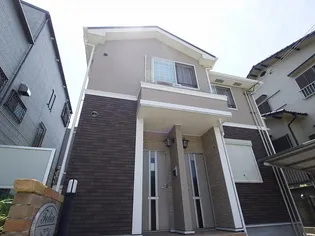 フェリーチェの画像