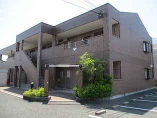 ツイン ステージIの画像