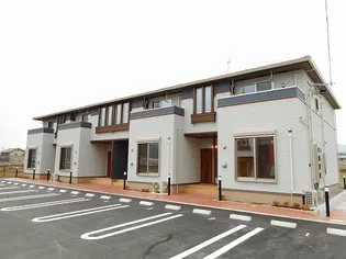 ルナソルCの画像