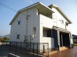 ルナソルA B C Eの画像