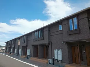 セレーノ カーサIIの画像