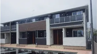 メイベリーナⅢの画像