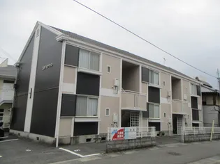 ゴダイタウンの画像