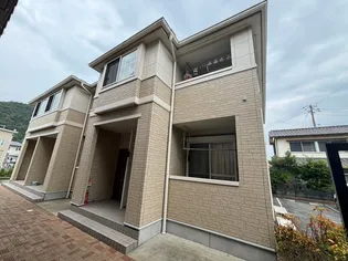 サンパレスの画像