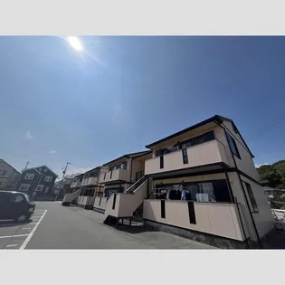 レトア網干Ⅰの画像