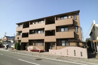 ルボ マノアールの画像