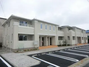 モーメントス フェリセス16の画像