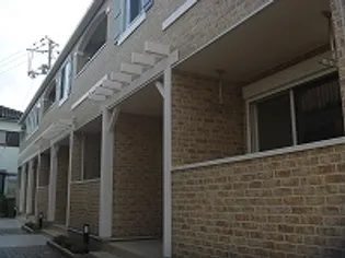 プレジールの画像