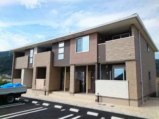 リヴィエールⅡの画像