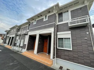 ヴェルゼ書写IIの画像