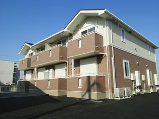 ウインド フィルの画像