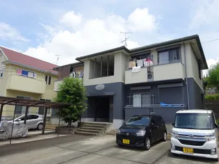 オネストの画像