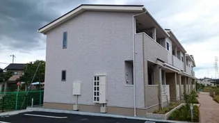 クリスタル キャッスルの画像