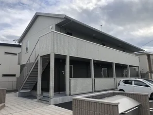 サンフローラの画像