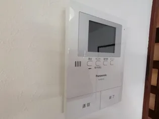 リーベンハイツ【4階】のその他画像