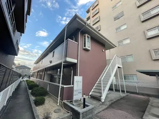 ラフィネの画像