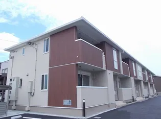 セレーノ KIIの画像