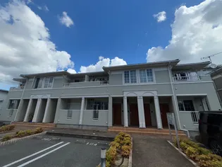 ミルト アンジュIIの画像