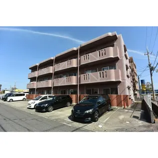 コンシェールの画像