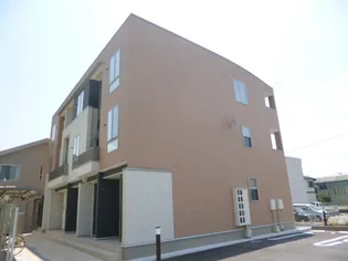 ライジングサンの画像