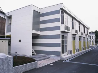 レオパレスグランプリの画像