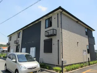 プロスペリティーⅠの画像