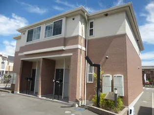 ヒールコートの画像