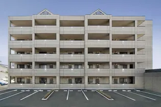 エルグランデ北在家の画像