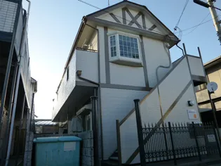 サンパレスの画像