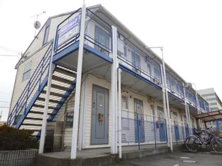 アプト上野田の画像