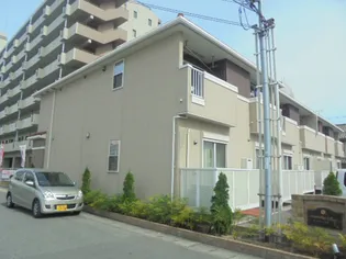 ジュピターⅡの画像