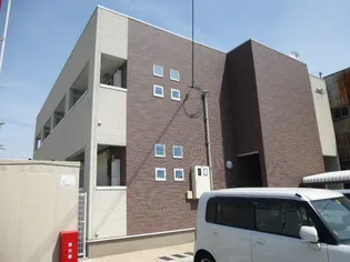 セイバリーハウス ヤマトの画像