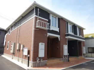 プレシャスAの画像