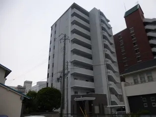 ポーシェガーデン5の画像