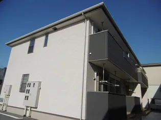 ベルフィオーレの画像