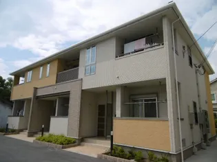 プルメリア IIの画像