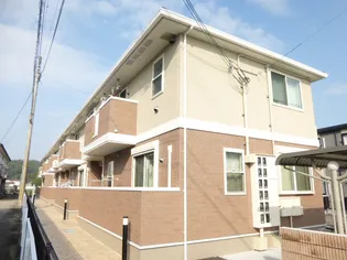 K'S ラッフィナートの画像