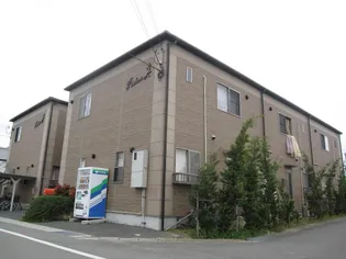 パシオン真の画像