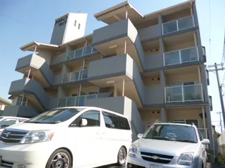 アクティブライフの画像